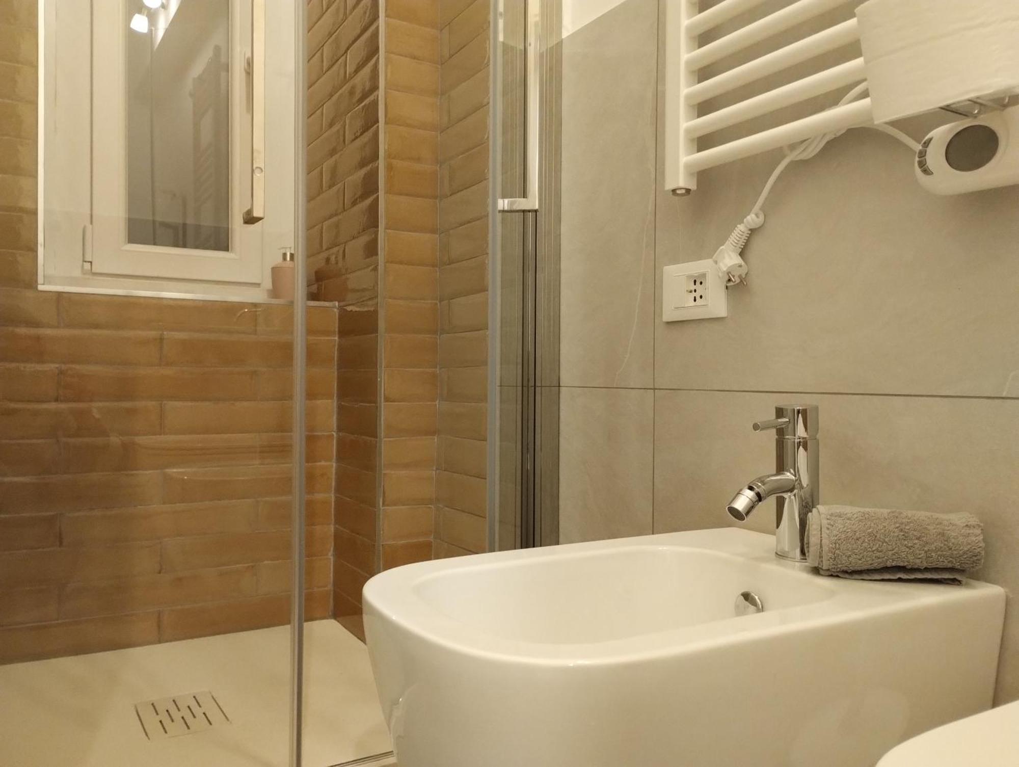 Casa Linda Sul Naviglio Appartement Milaan Buitenkant foto